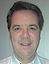 Ole Engebret Moe Haugen - CEO of Nettbuss Ole Engebret Moe Haugen's photo - CEO of Nettbuss